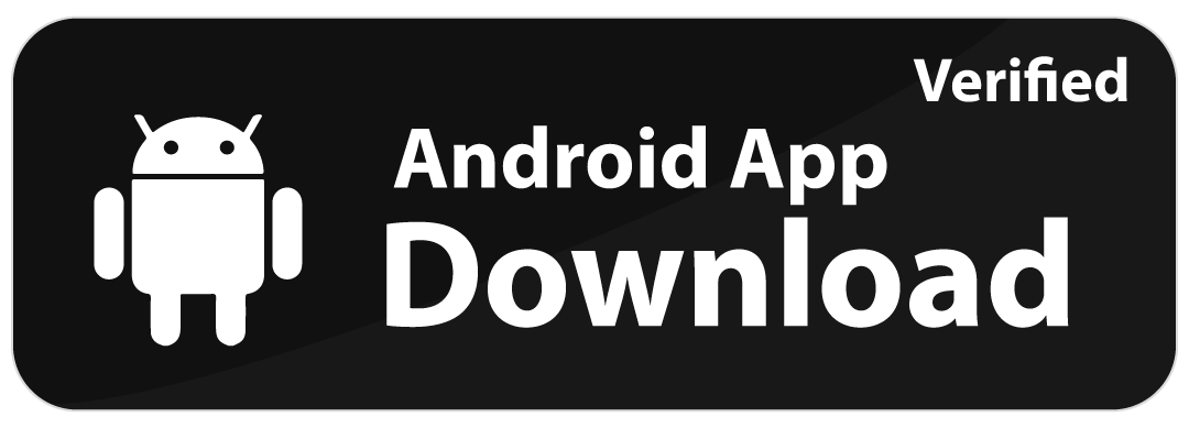 1300-r355-android-download.png