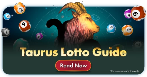 2472-sa--ls-taurus-banner-mobile-17774435792135.png