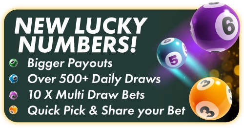 2472-sa-lucky-number-mobile-17773860322202.png