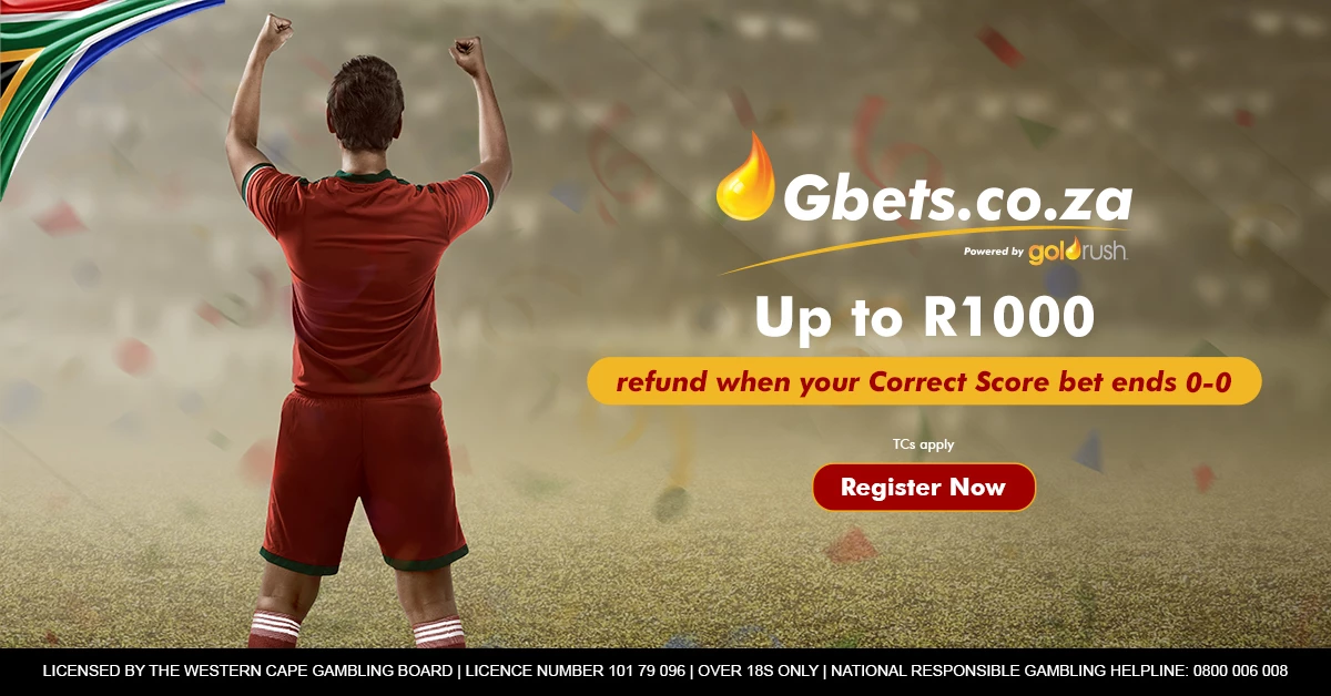 Soccer 0-0 Boost